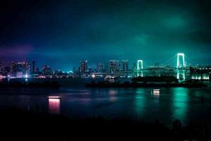凯时百家乐网址活动上线！豪华大奖等你来拿，快来参与！